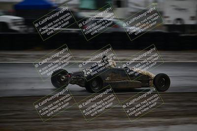 media/Nov-15-2025-CalClub SCCA (Sat) [[7bfa5a7151]]/Race/Group 2/